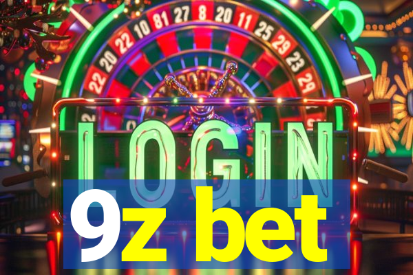 9z bet