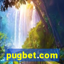 pugbet.com