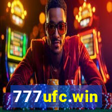 777ufc.win