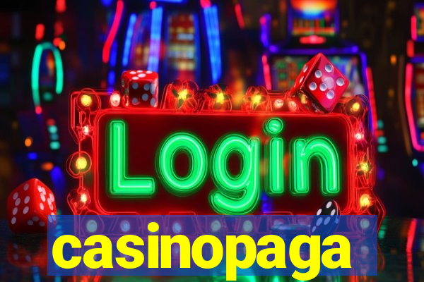 casinopaga