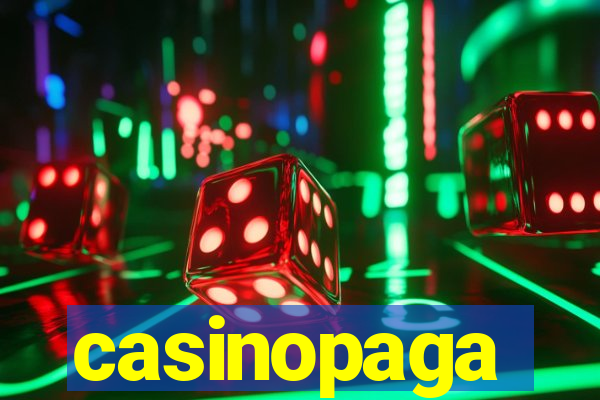 casinopaga