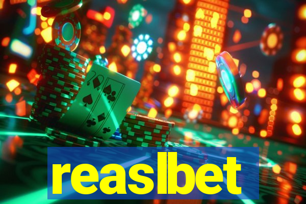 reaslbet