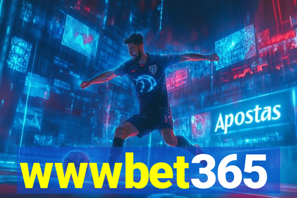 wwwbet365