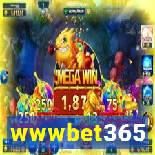 wwwbet365