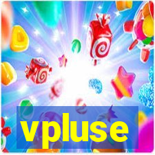 vpluse