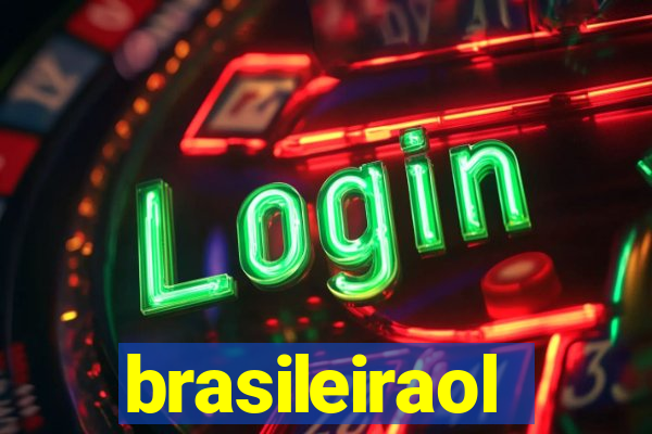 brasileiraol