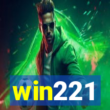 win221