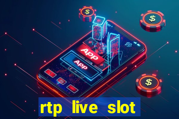 rtp live slot online - pg soft