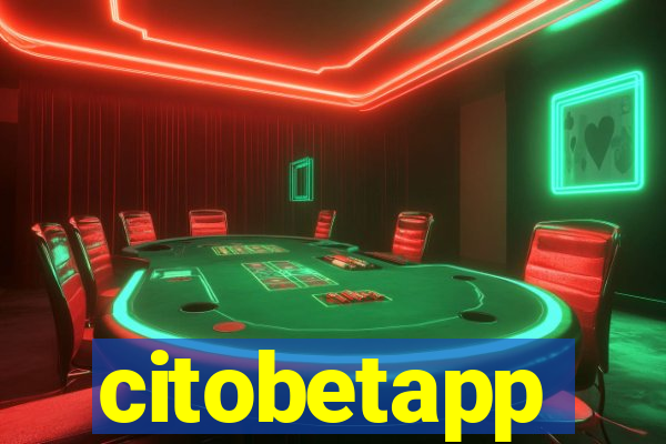 citobetapp