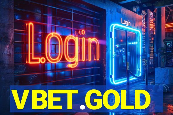 VBET.GOLD