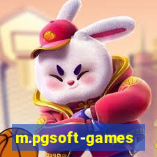 m.pgsoft-games fortune ox