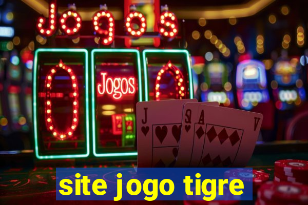 site jogo tigre