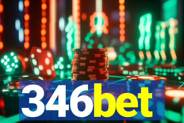 346bet