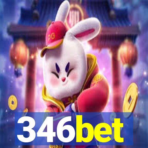 346bet