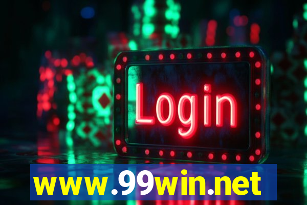 www.99win.net