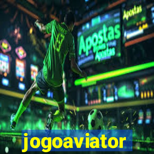 jogoaviator