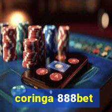 coringa 888bet