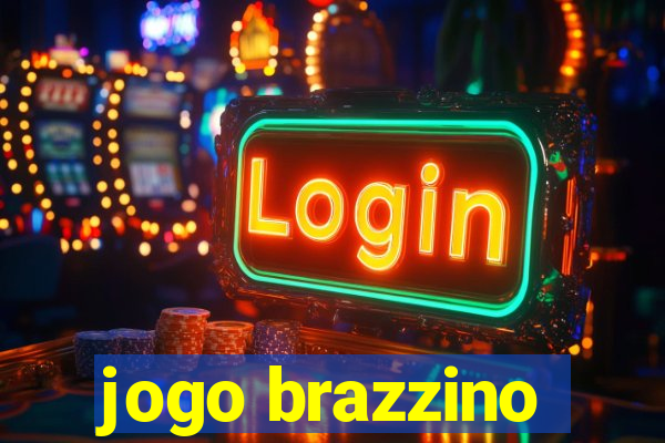 jogo brazzino