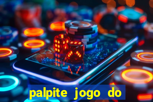 palpite jogo do bicho sergipe