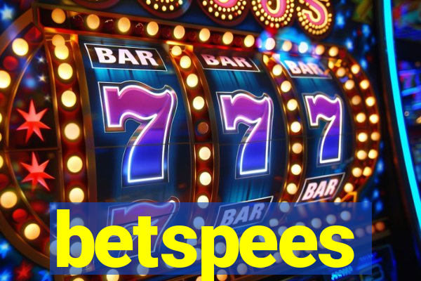 betspees