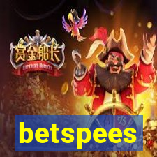 betspees