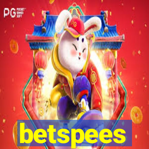 betspees