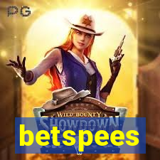 betspees