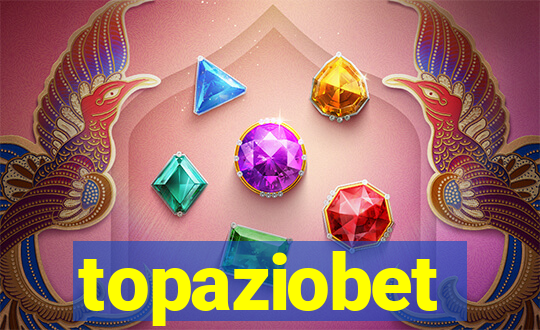 topaziobet