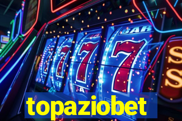 topaziobet