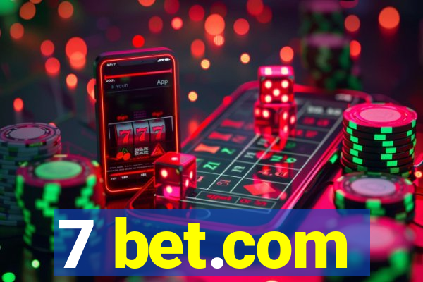 7 bet.com