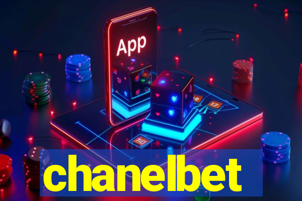 chanelbet