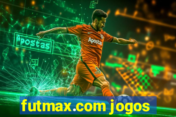 futmax.com jogos