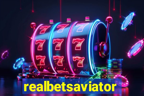 realbetsaviator