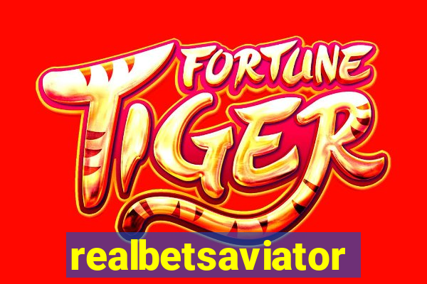 realbetsaviator