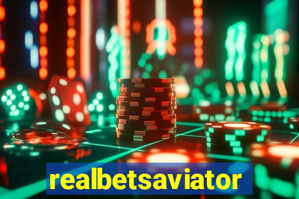 realbetsaviator