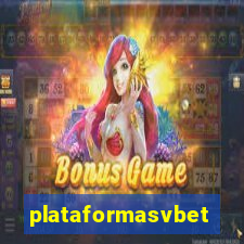 plataformasvbet.com