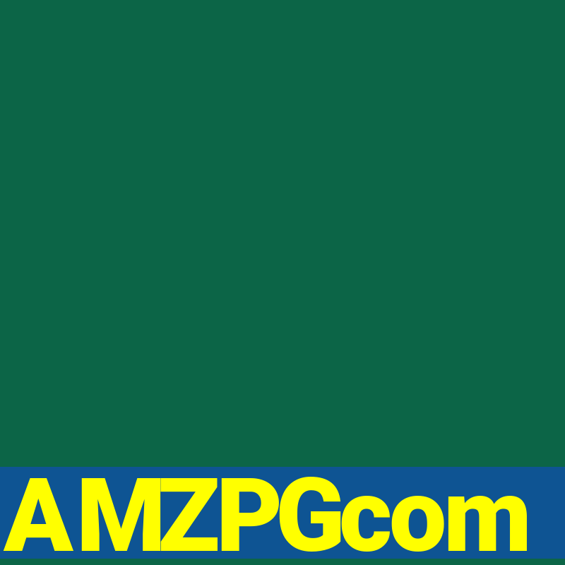 AMZPGcom