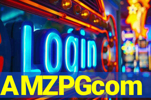 AMZPGcom