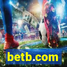 betb.com