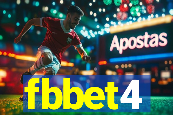 fbbet4