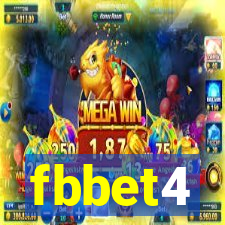 fbbet4