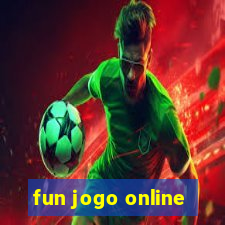 fun jogo online