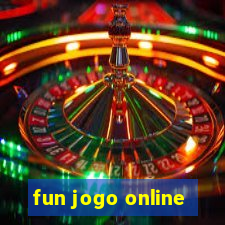 fun jogo online