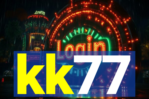 kk77