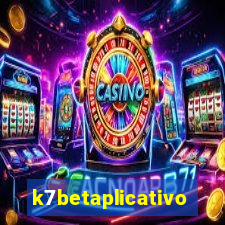 k7betaplicativo