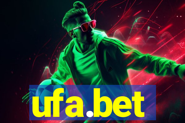 ufa.bet