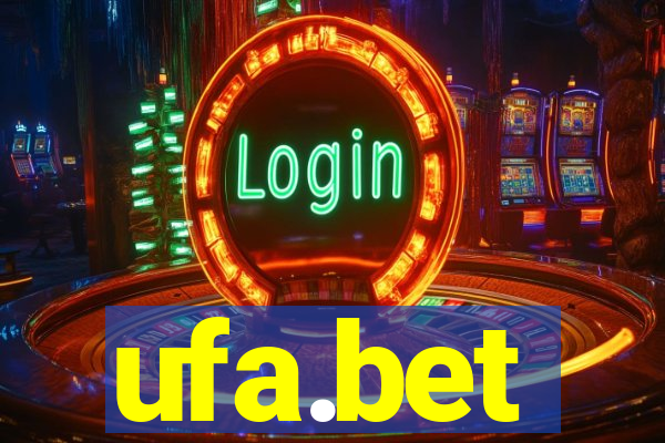 ufa.bet