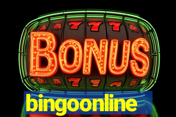 bingoonline