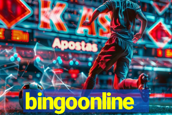 bingoonline