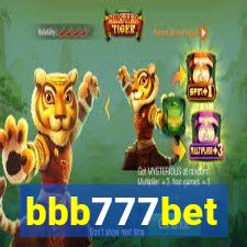 bbb777bet